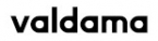Valdama